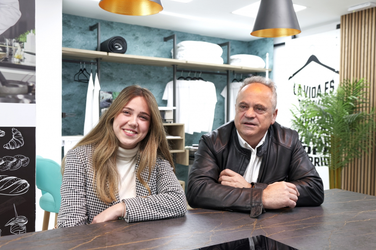  - Foto: ANTONIO PRADAS