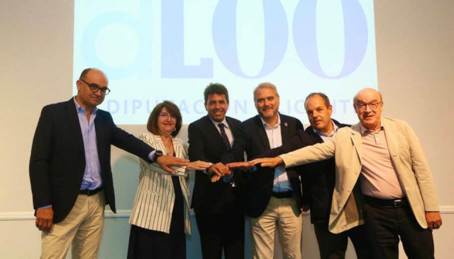 El Consell esgrime un informe con seis razones para declararse neutral con Medicina de la UA 
