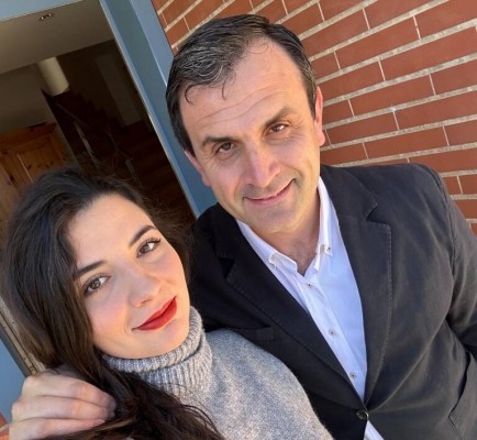 De la UJI a 'influencer' de las matemáticas: 52.000 personas siguen a este profesor en TikTok
