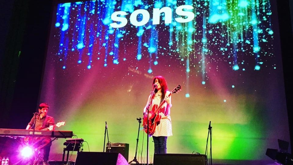 Sons Castelló vuelve en primavera con una propuesta que mezcla talento emergente y grandes regresos 