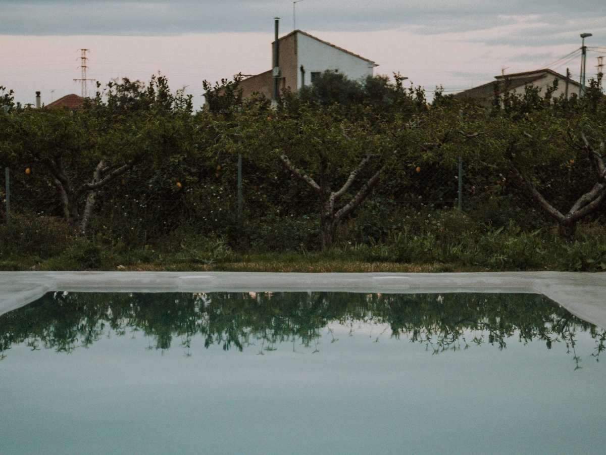  - Foto: OPEN HOUSE MURCIA