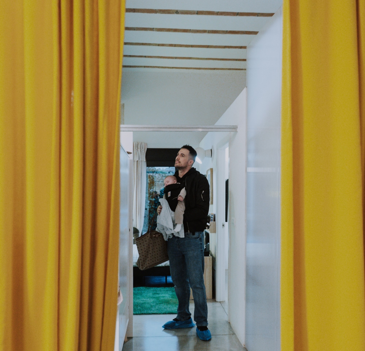  - Foto: OPEN HOUSE MURCIA