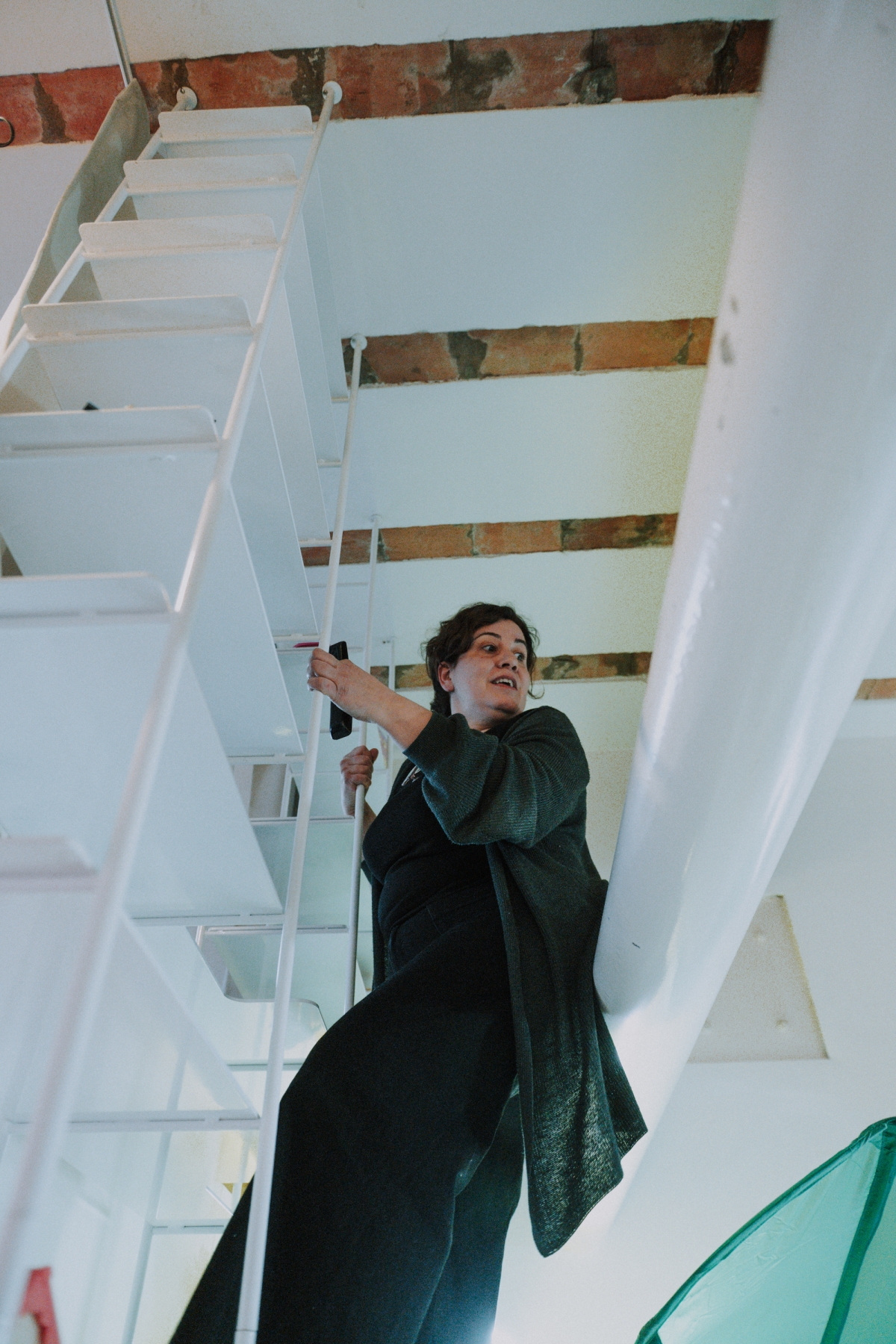  - Foto: OPEN HOUSE MURCIA