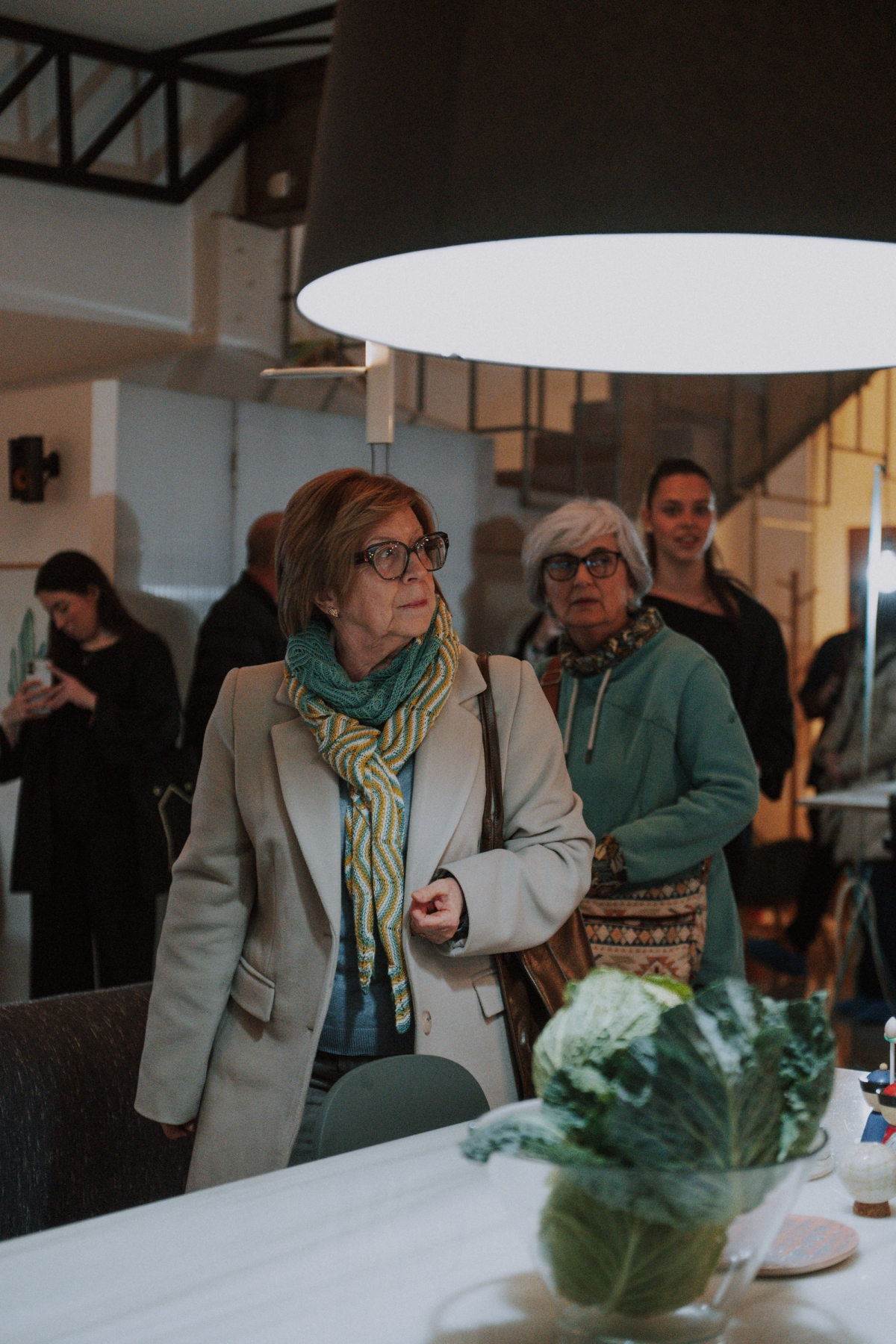  - Foto: OPEN HOUSE MURCIA