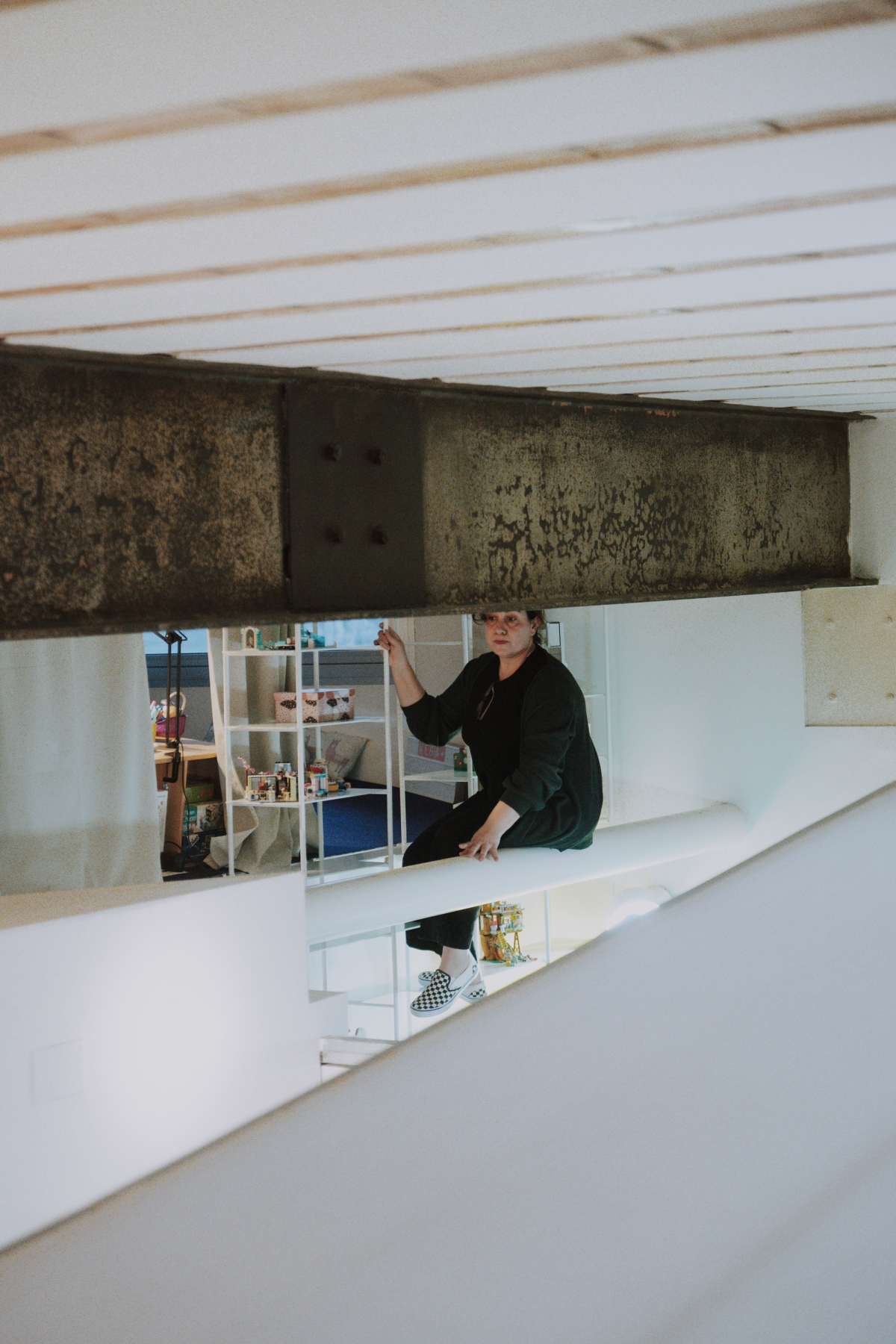  - Foto: OPEN HOUSE MURCIA