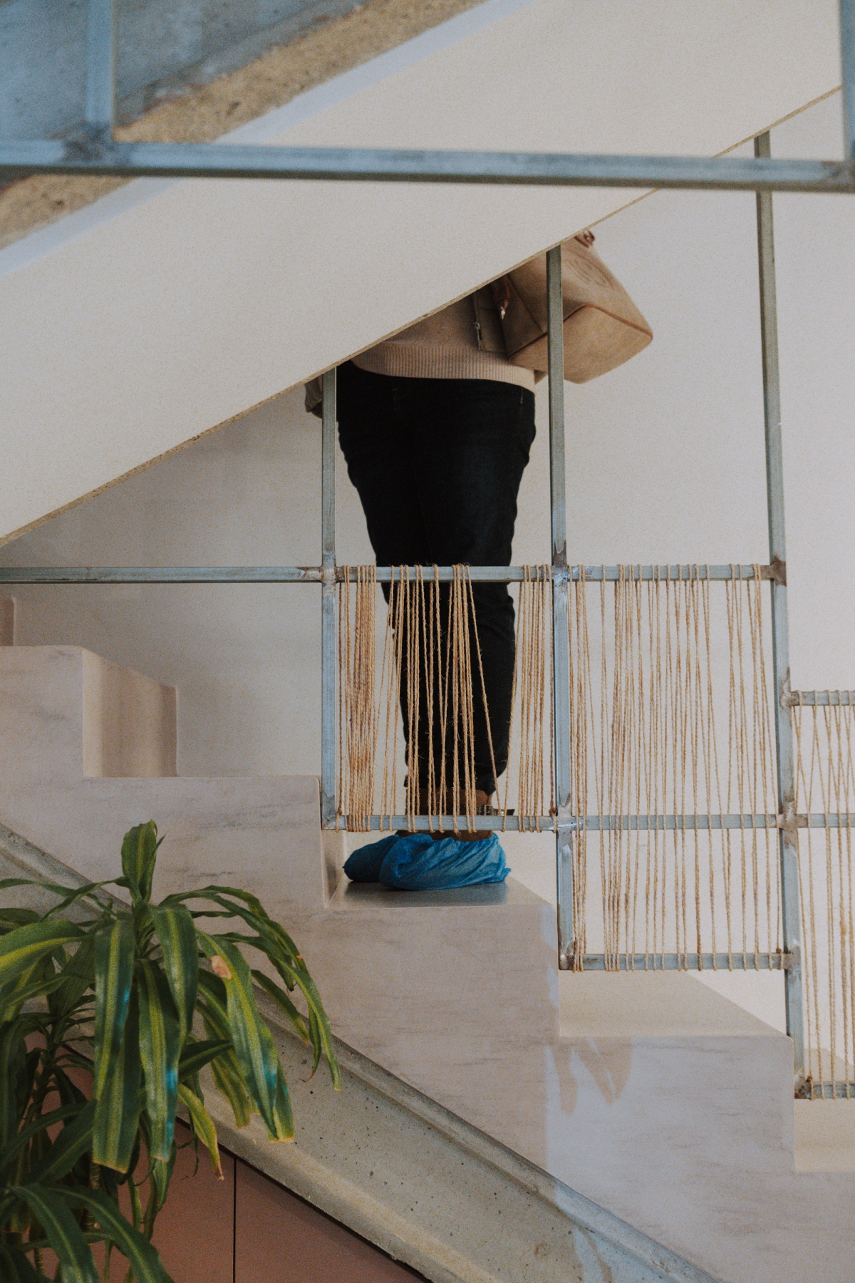  - Foto: OPEN HOUSE MURCIA