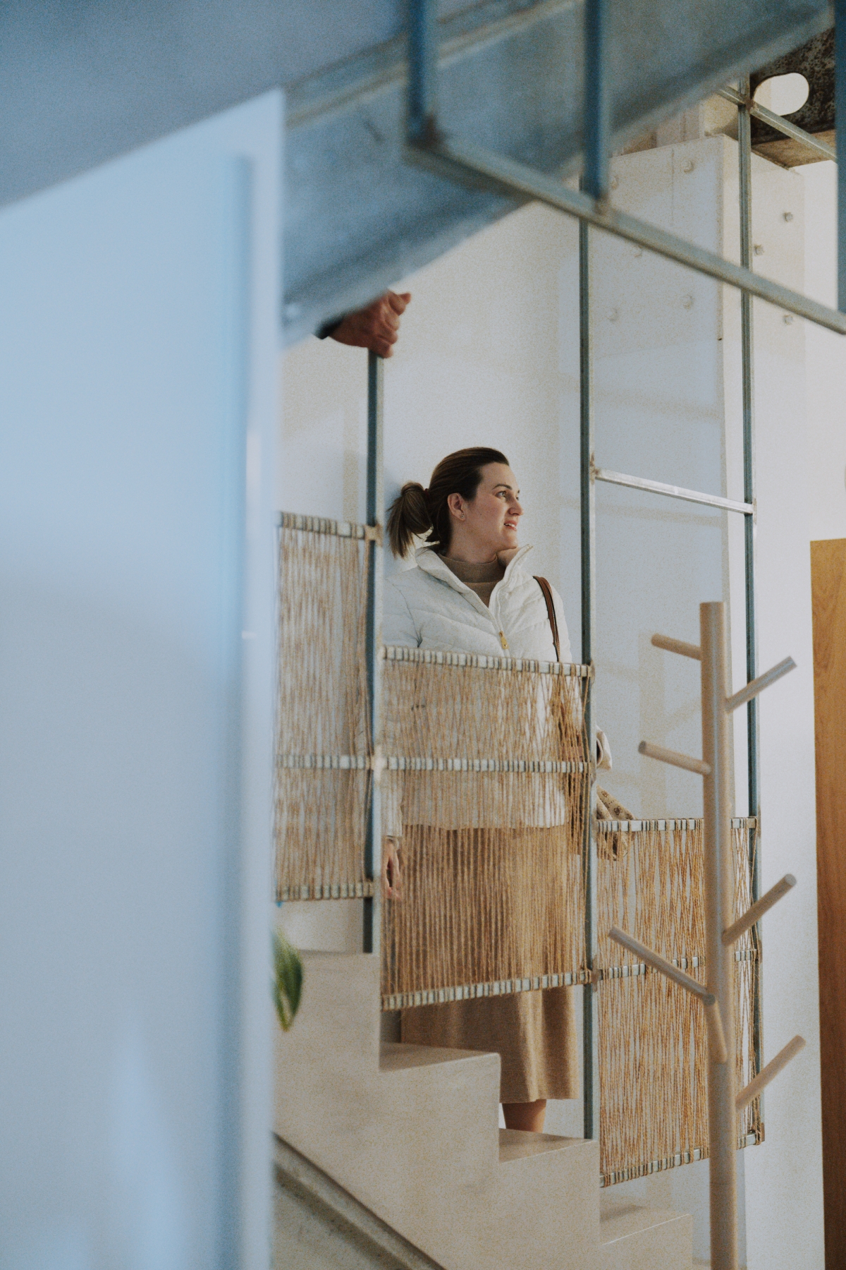  - Foto: OPEN HOUSE MURCIA