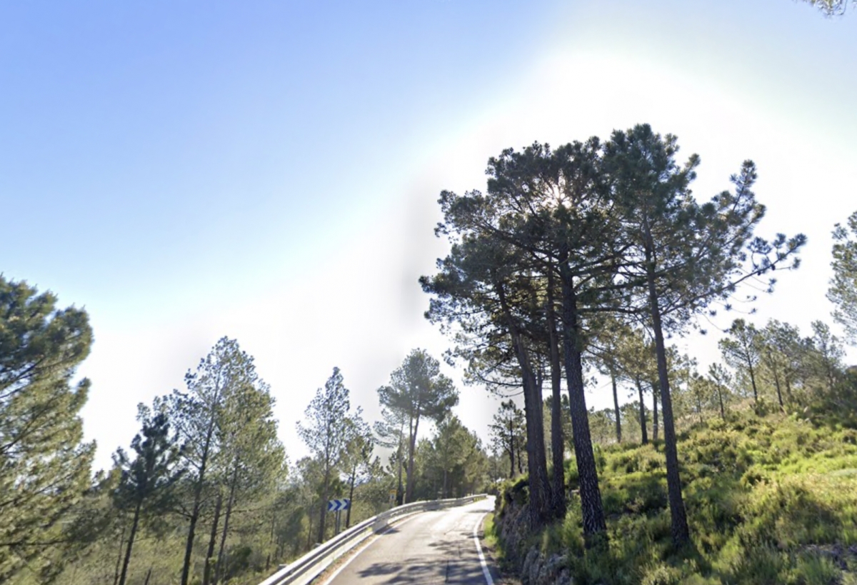 Moixent renuncia a urbanizar un millón de metros cuadrados en la Serra de la Solana 