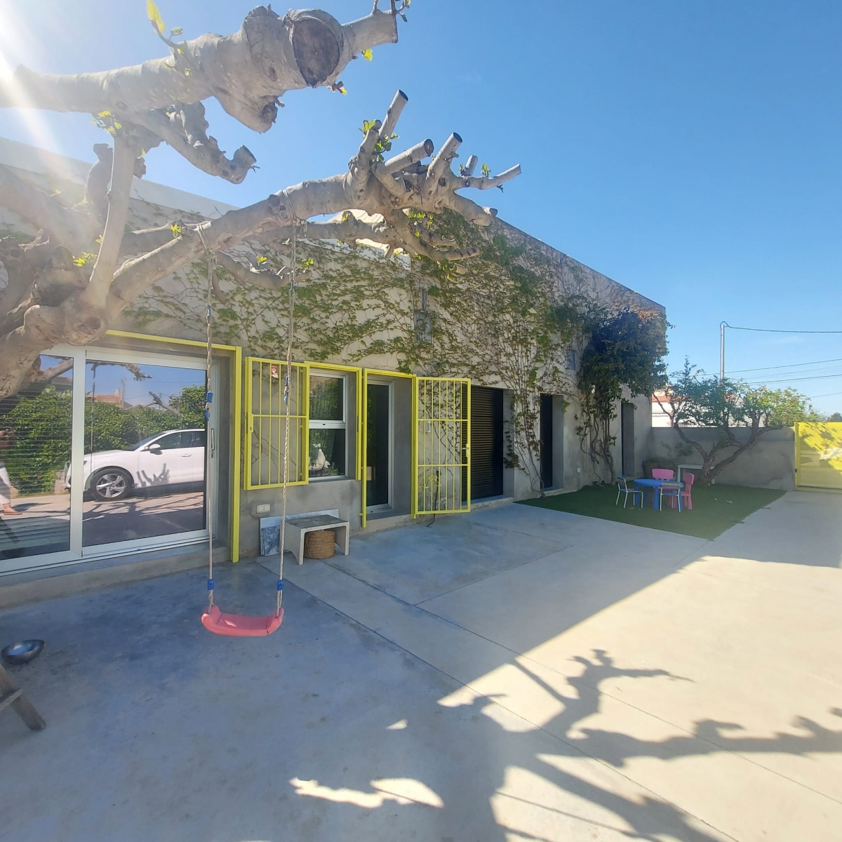  - Foto: MARÍA JOSÉ MUÑOZ MORA