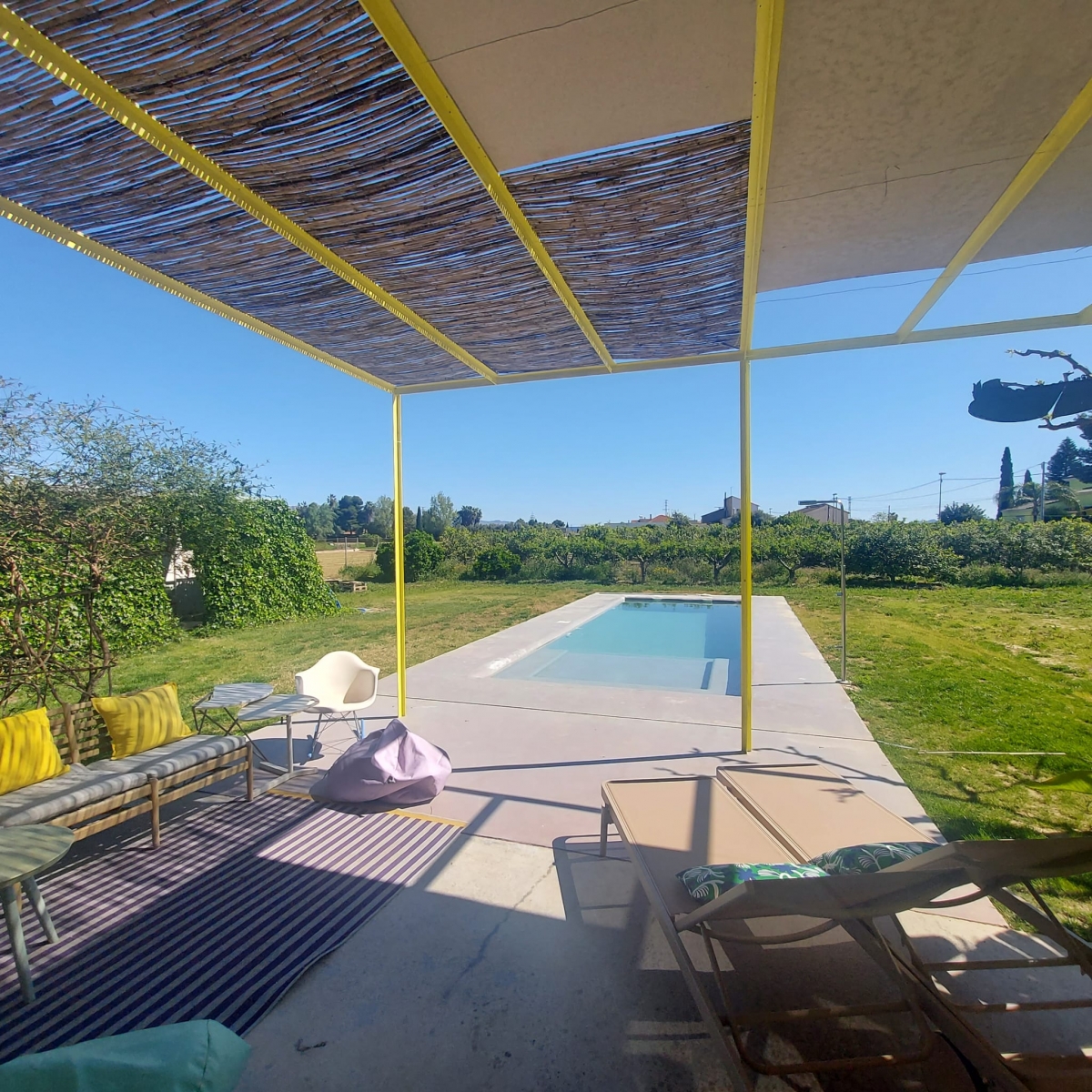  - Foto: MARÍA JOSÉ MUÑOZ MORA