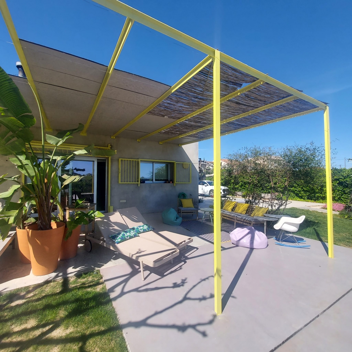  - Foto: MARÍA JOSÉ MUÑOZ MORA