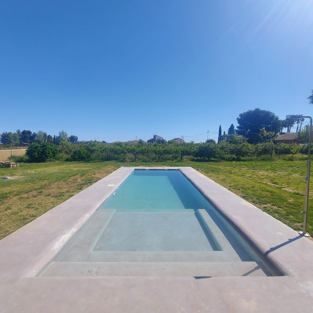  - Foto: MARÍA JOSÉ MUÑOZ MORA