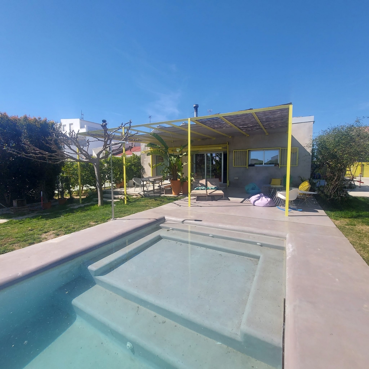  - Foto: MARÍA JOSÉ MUÑOZ MORA