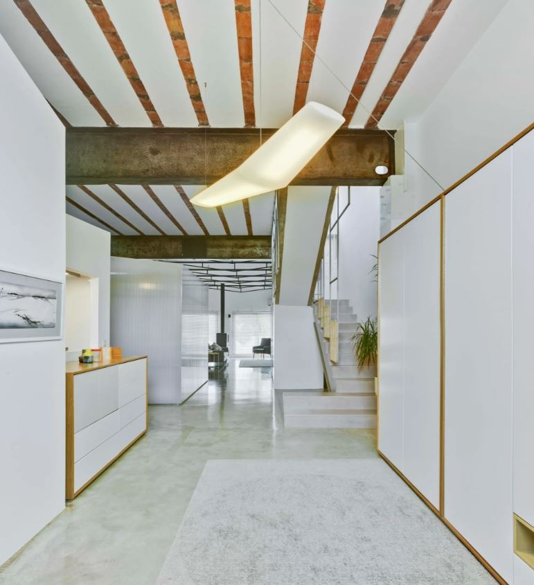  - Foto: DAVID FRUTOS