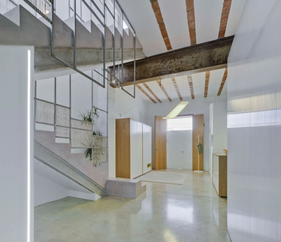  - Foto: DAVID FRUTOS