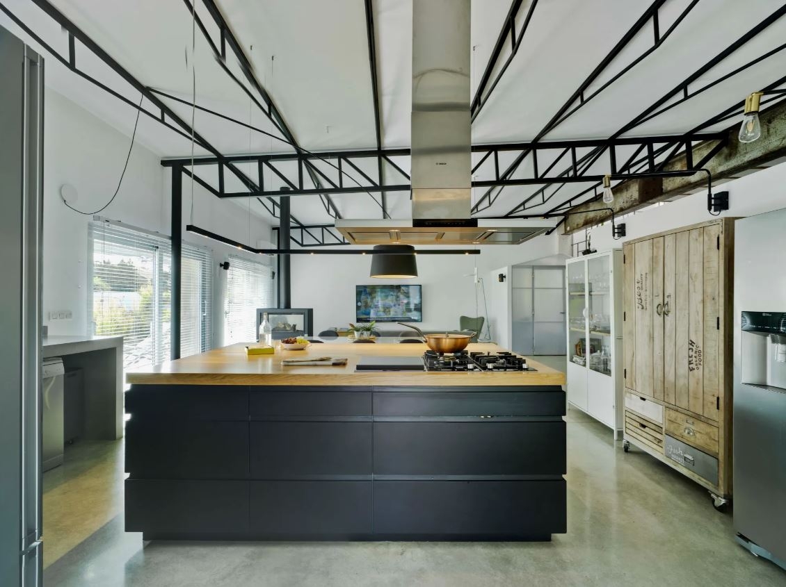  - Foto: DAVID FRUTOS