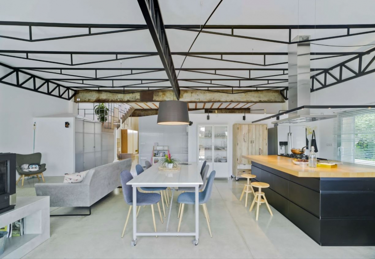  - Foto: DAVID FRUTOS