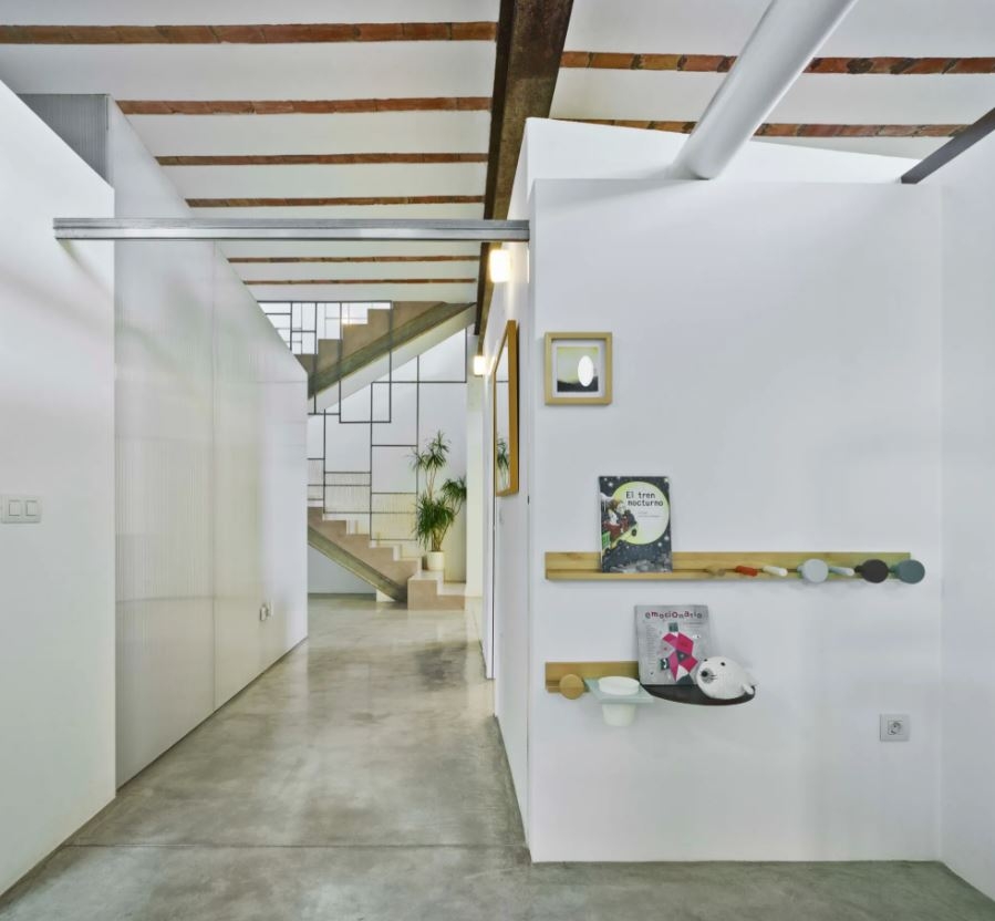  - Foto: DAVID FRUTOS