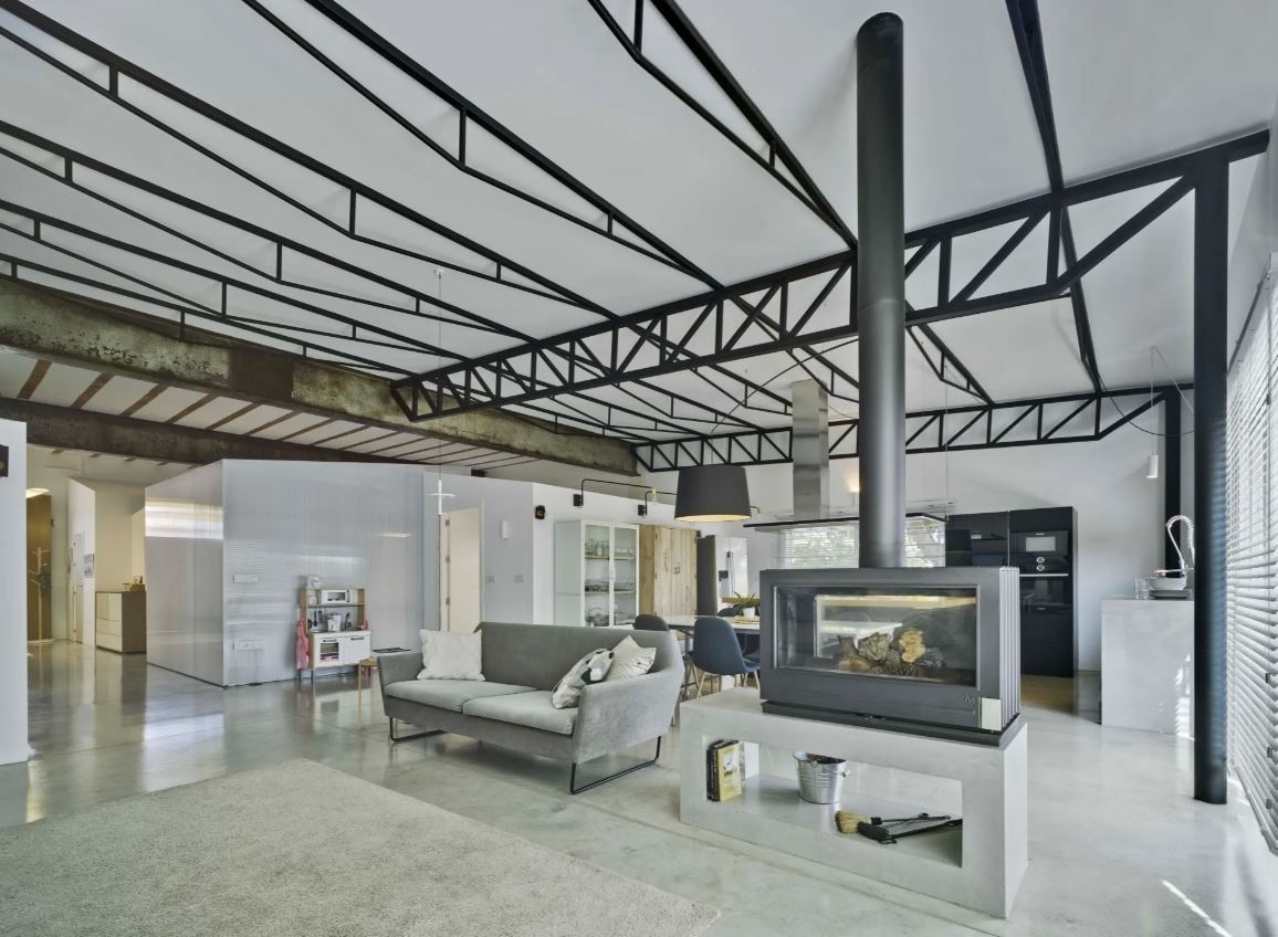  - Foto: DAVID FRUTOS