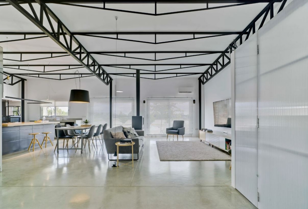  - Foto: DAVID FRUTOS