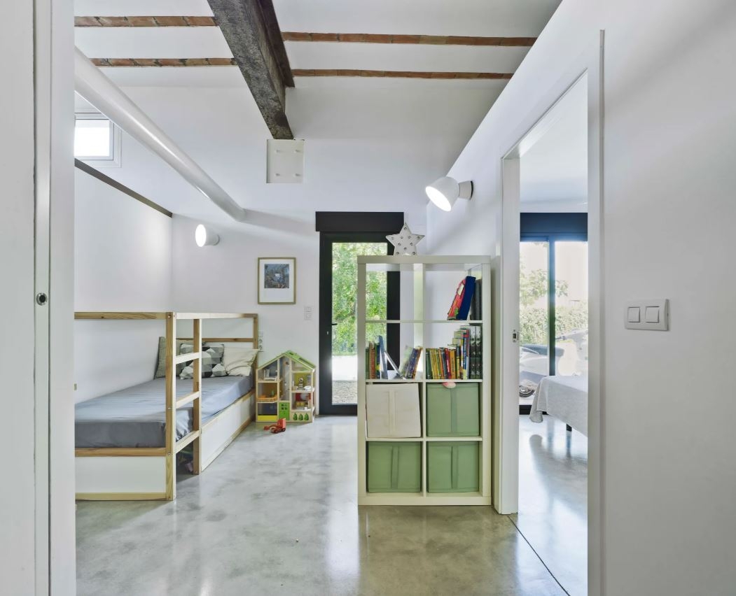  - Foto: DAVID FRUTOS