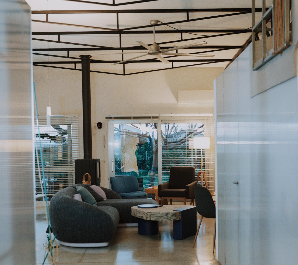  - Foto: OPEN HOUSE MURCIA