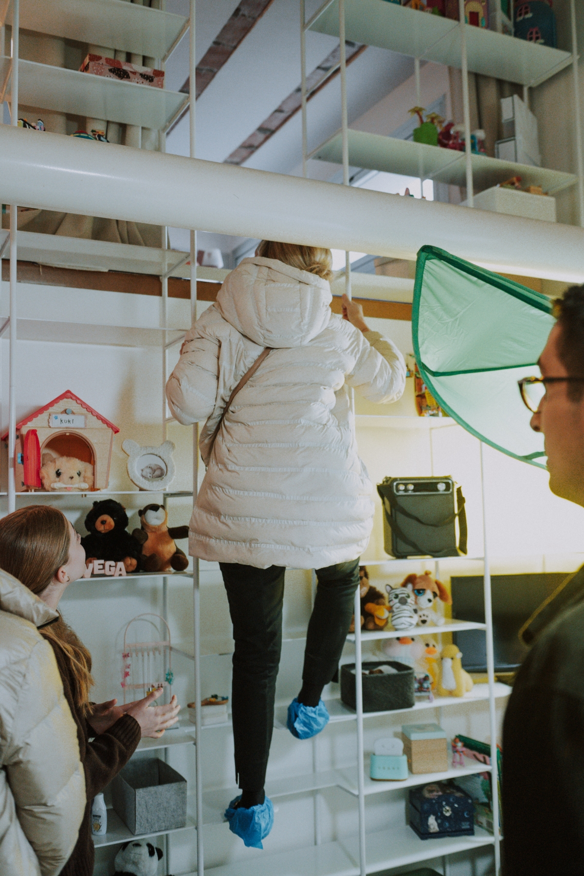  - Foto: OPEN HOUSE MURCIA