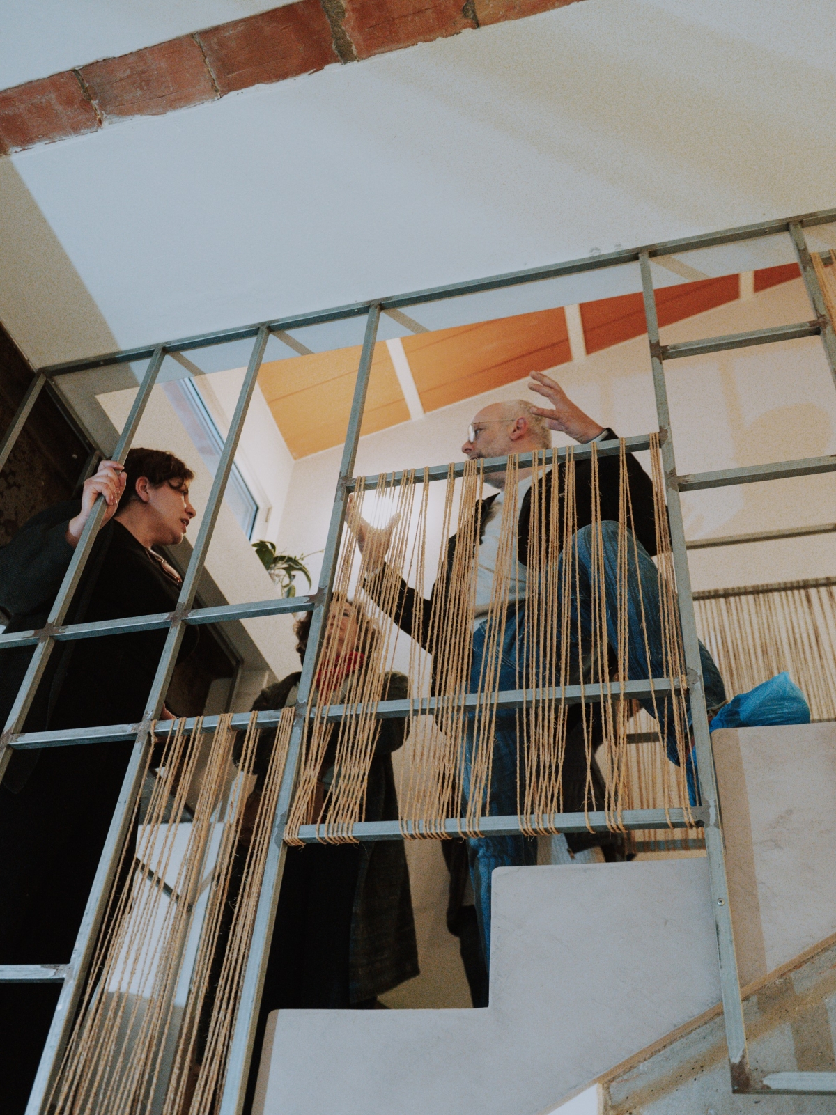  - Foto: OPEN HOUSE MURCIA