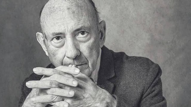 El Partido Comunista de España rendirá un homenaje a Pedro Marset, el histórico eurodiputado de la Región de Murcia