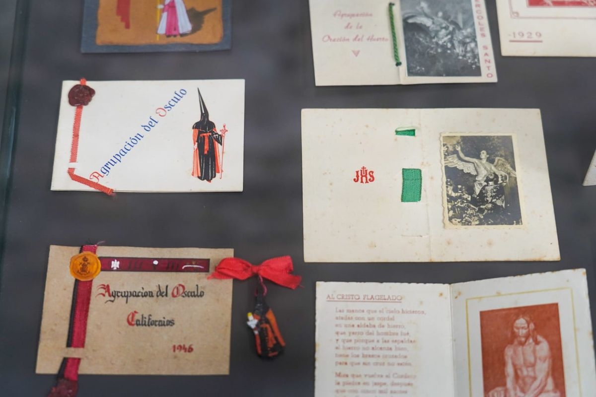  - Foto: AYTO. CARTAGENA