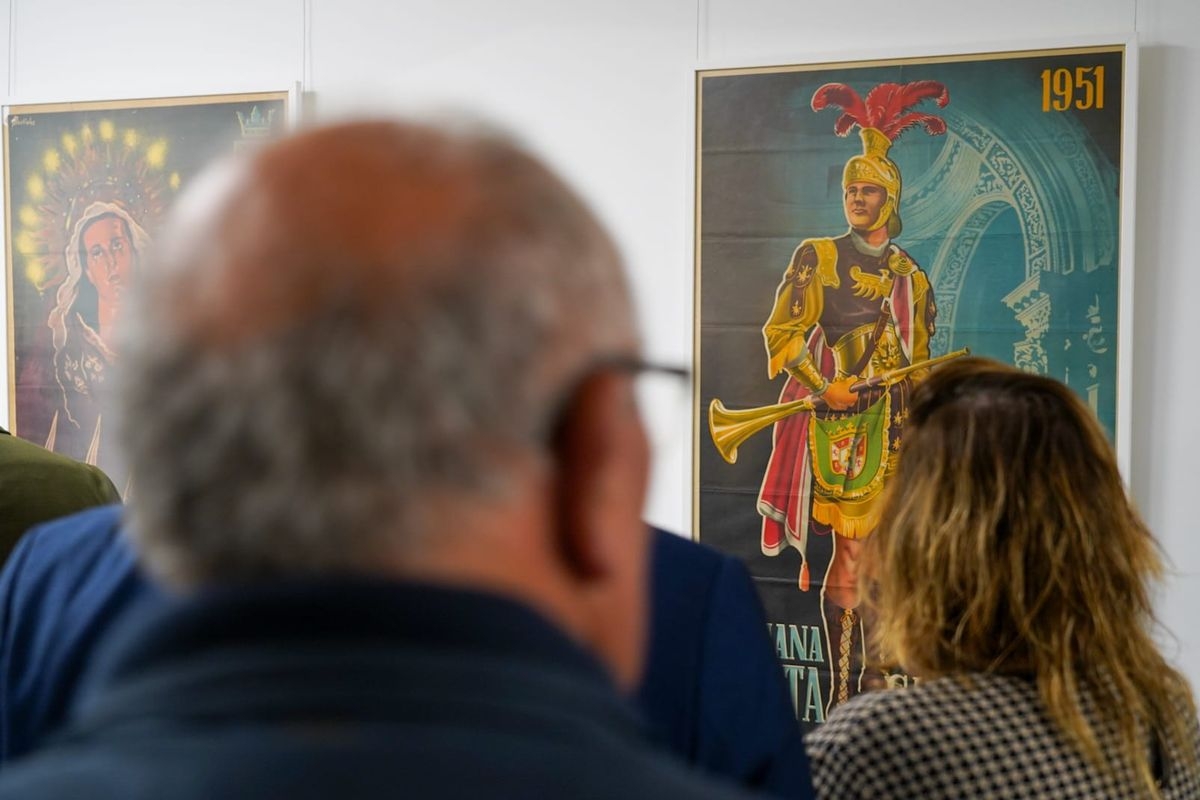  - Foto: AYTO. CARTAGENA