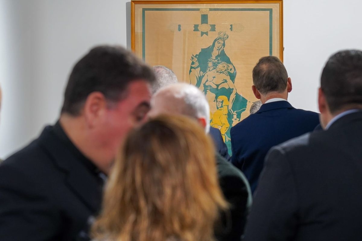  - Foto: AYTO. CARTAGENA