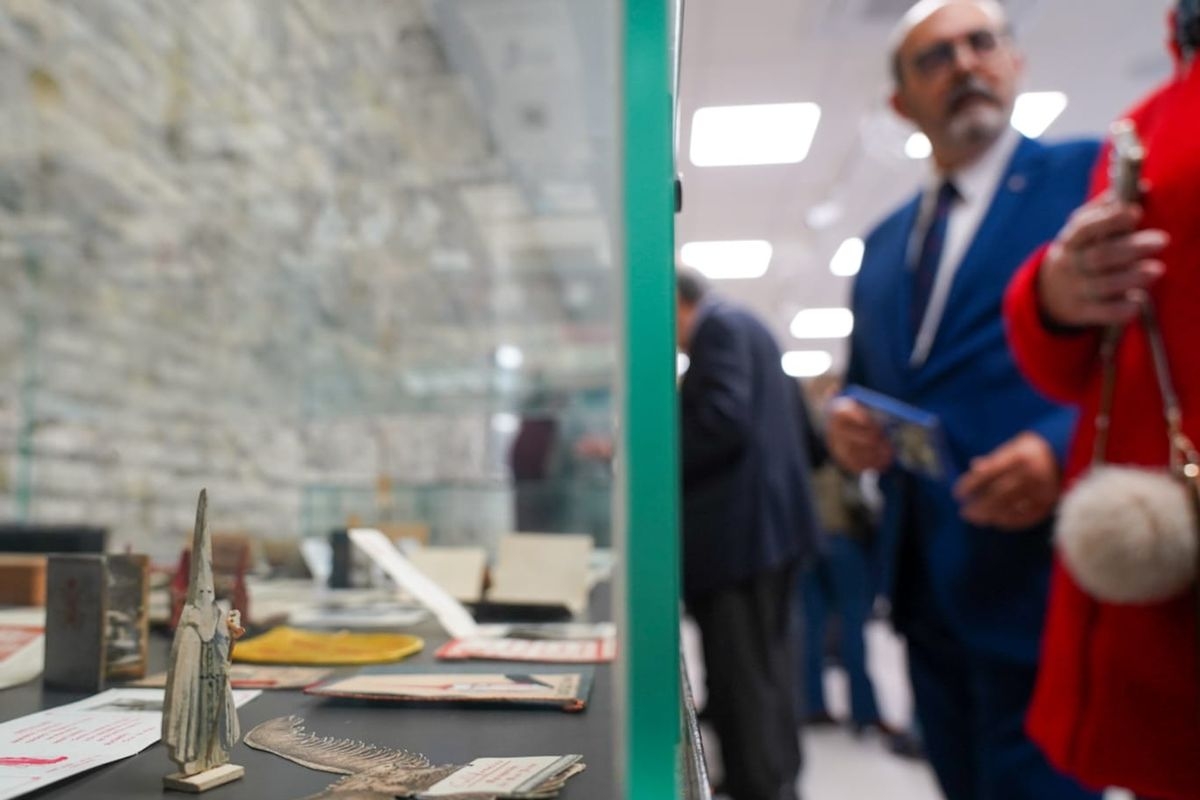  - Foto: AYTO. CARTAGENA