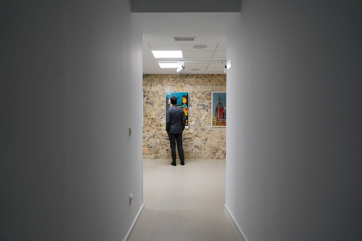  - Foto: AYTO. CARTAGENA