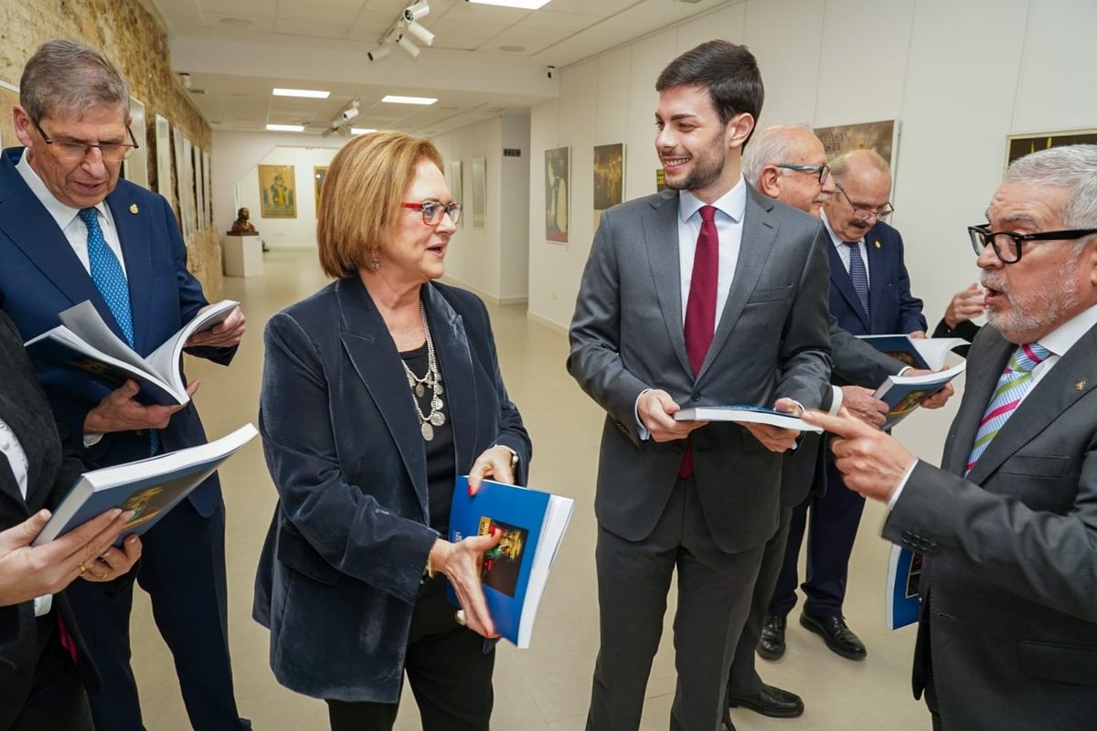  - Foto: AYTO. CARTAGENA