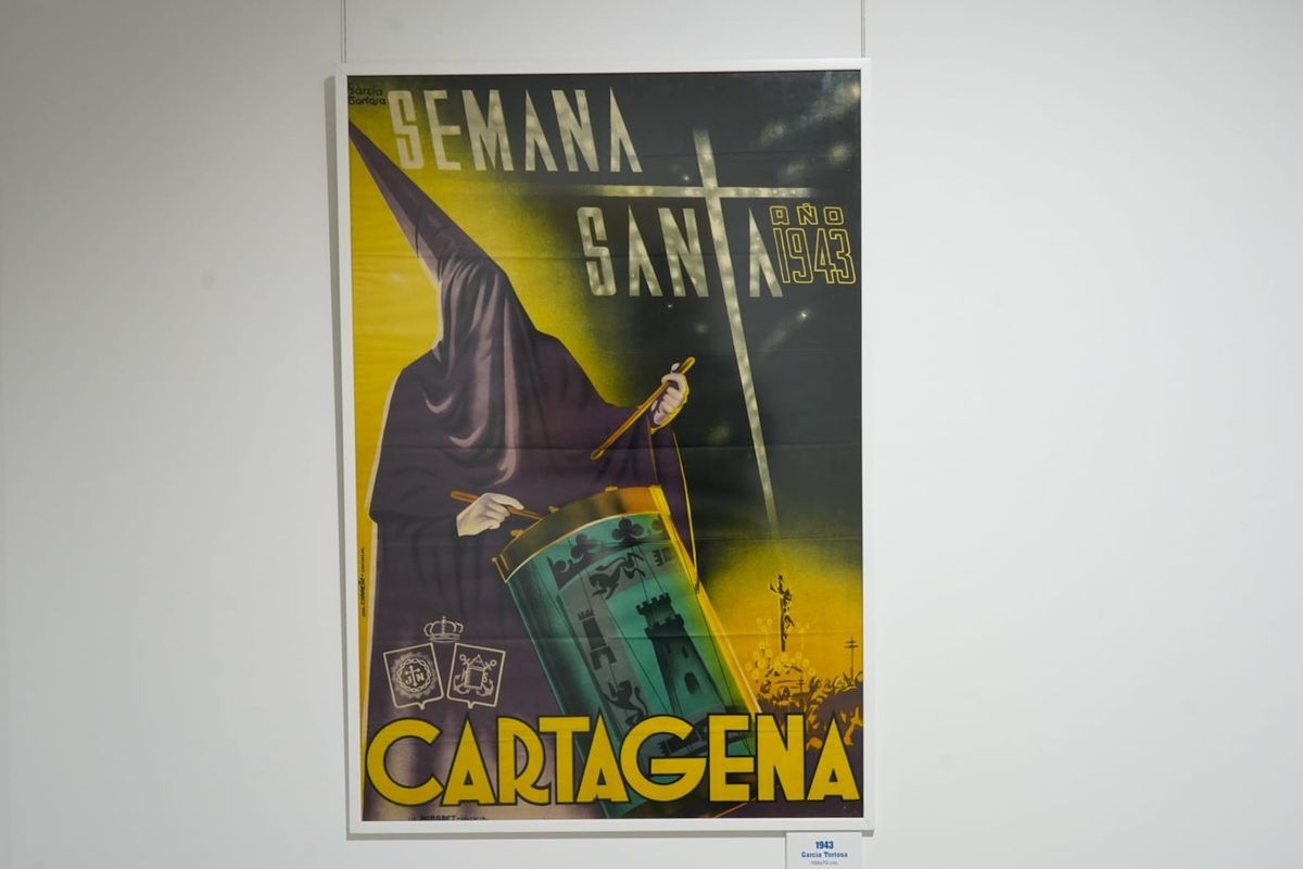  - Foto: AYTO. CARTAGENA