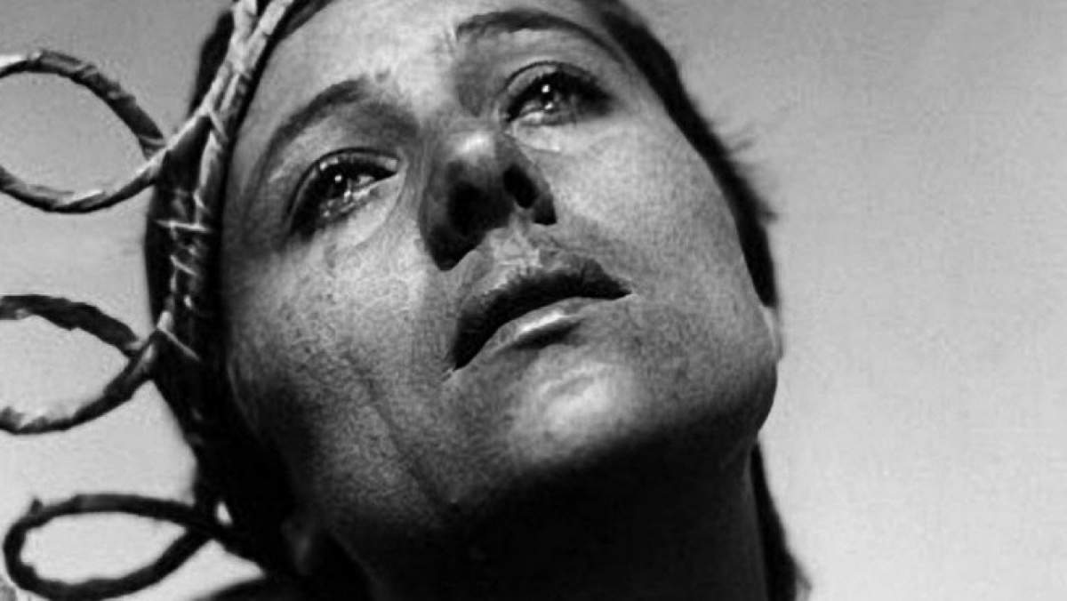 La Filmoteca explora la Edad Media en el cine con 'La pasión de Juana de Arco' o ‘Macbeth’