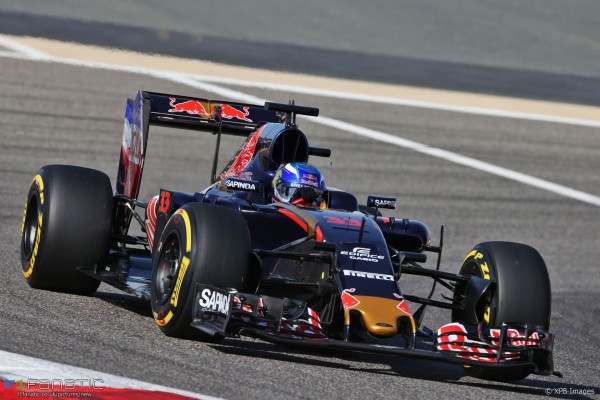 Verstappen vence y hace historia en el Gran Premio de España