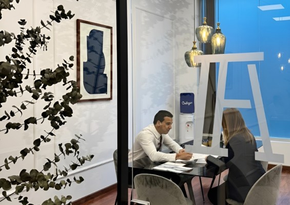 El comprador extranjero llega más preparado que nunca ¿Está el sector listo para recibirle?