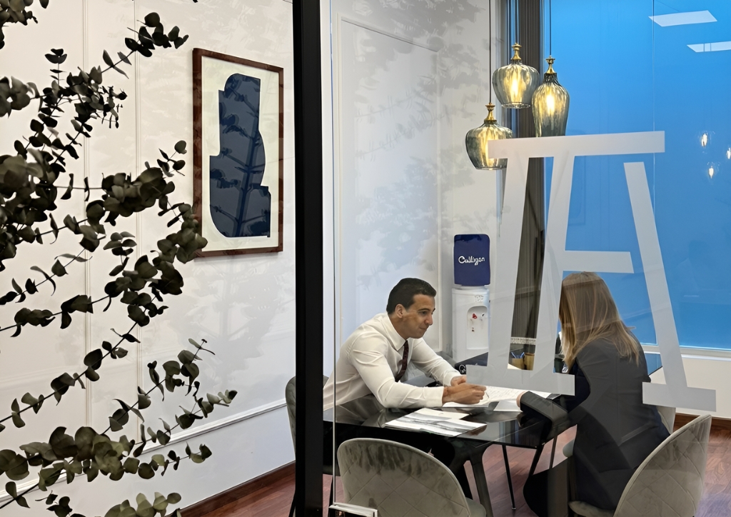 El comprador extranjero llega más preparado que nunca ¿Está el sector listo para recibirle?