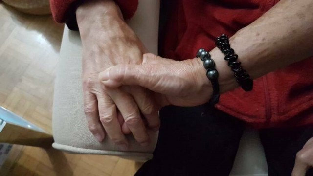 Servicios Sociales garantiza ayudas a dependencia y niega cualquier recorte a los benefeciarios