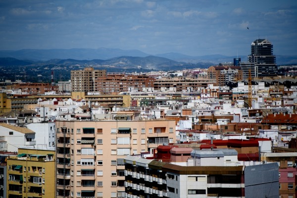 Aumsa aprueba las bases de la futura Agencia Municipal de Alquiler de València
