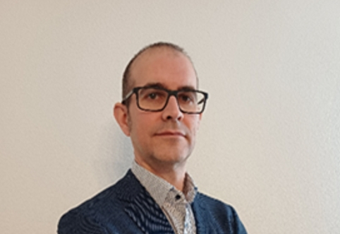 PepsiCo nombra a Juan José Ibáñez Neyra como nuevo director de la planta de Alvalle en Alcantarilla