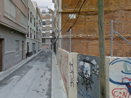 Elche adjudica una nueva hornada de plataformas únicas: ocho actuaciones y dos millones de euros