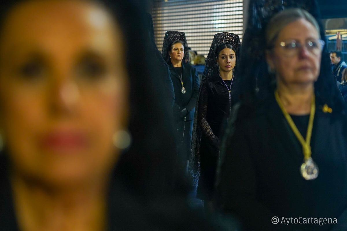  - Foto: Ayto Cartagena
