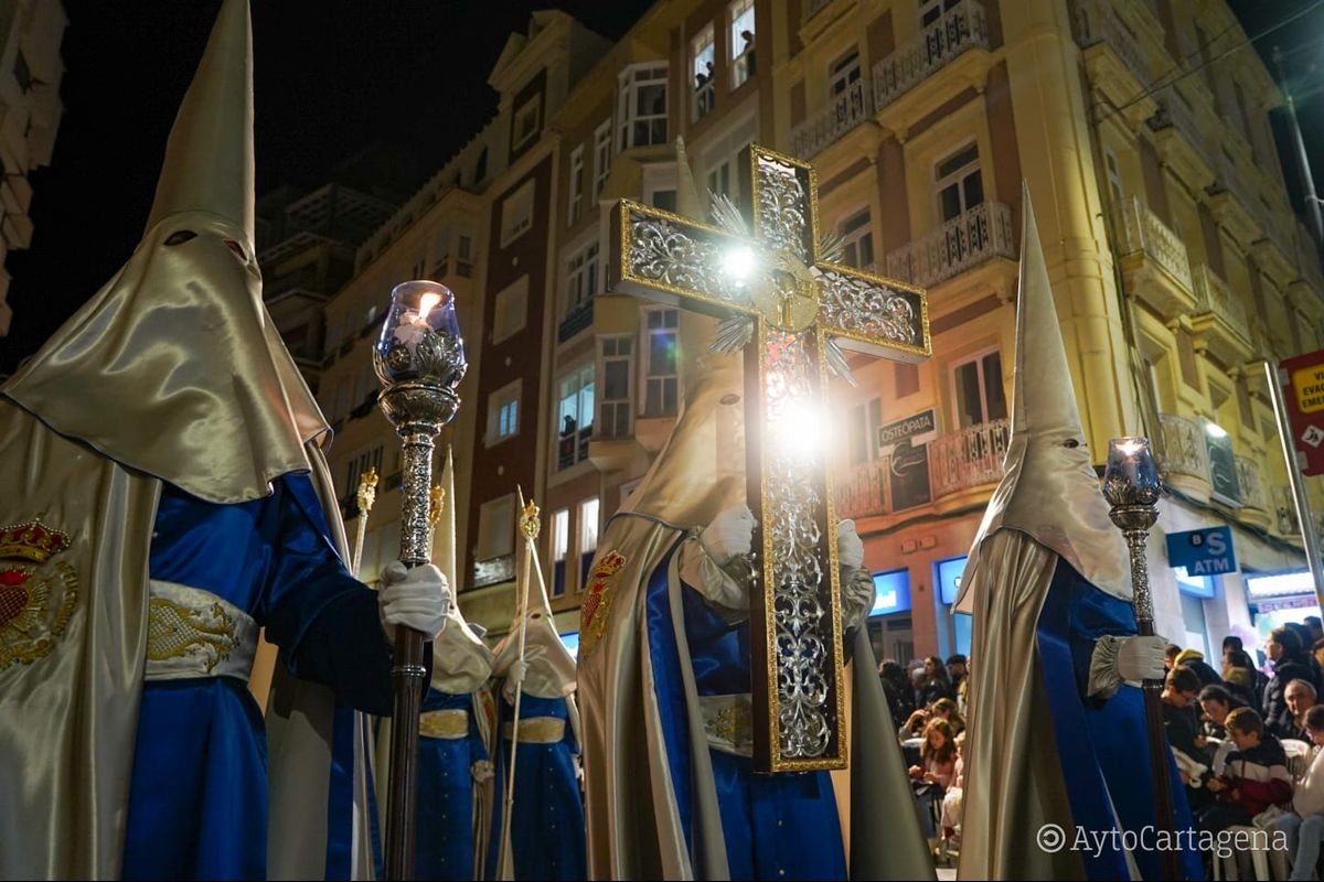  - Foto: Ayto Cartagena