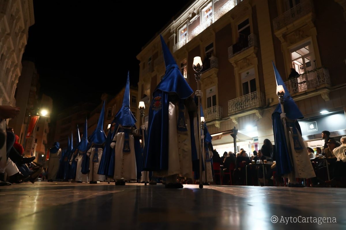  - Foto: Ayto Cartagena