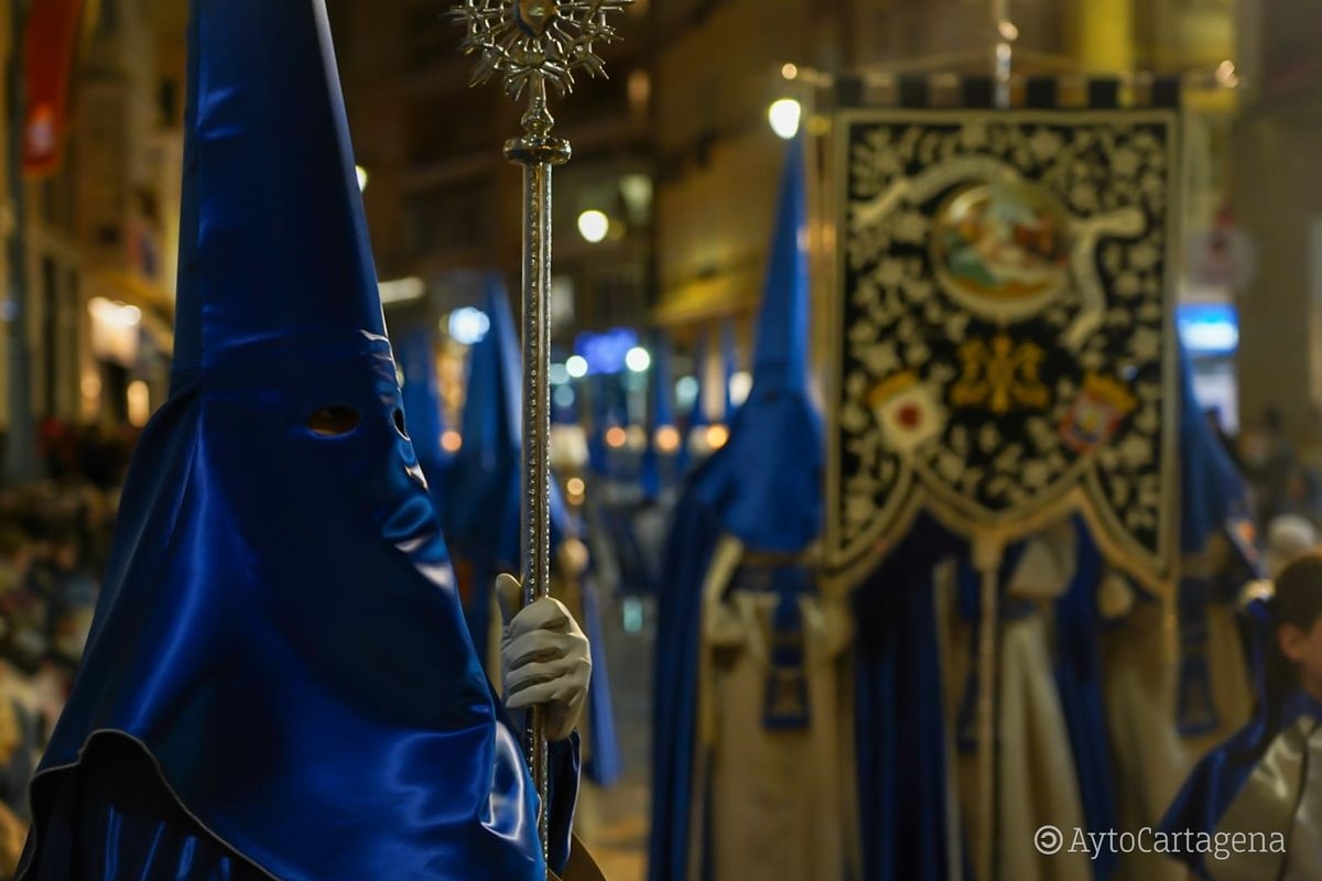  - Foto: Ayto Cartagena