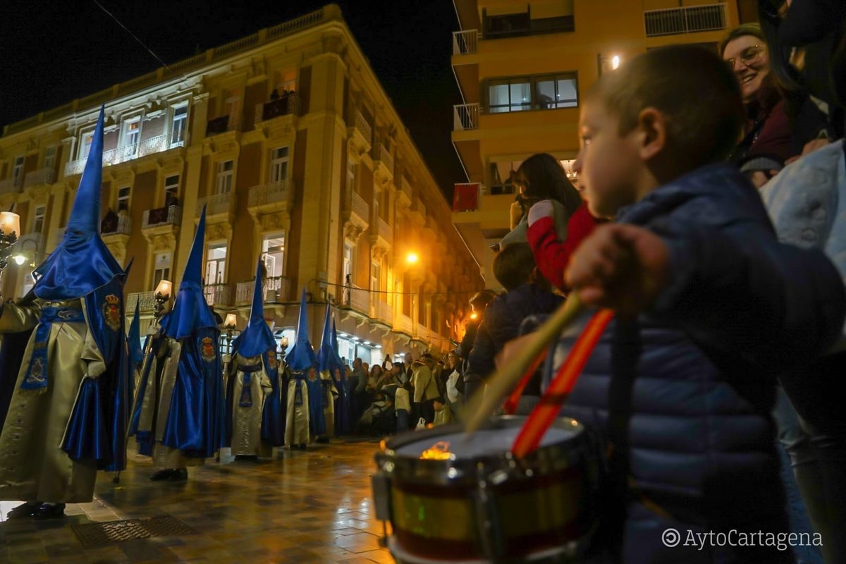  - Foto: Ayto Cartagena
