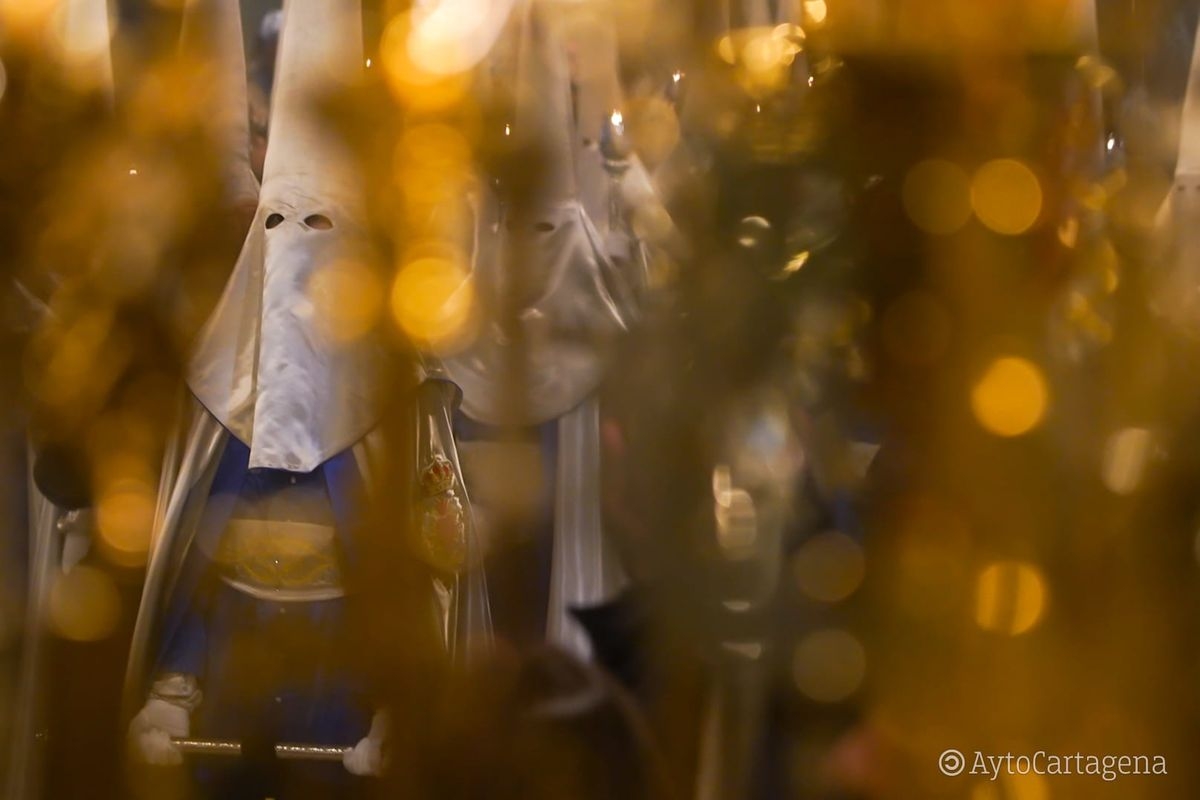  - Foto: Ayto Cartagena